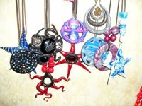 Image hosted by Photobucket.com