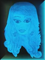 Image hosted by Photobucket.com