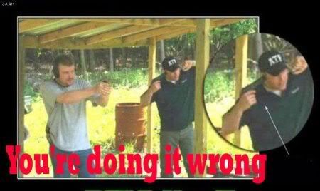 wrong14.jpg