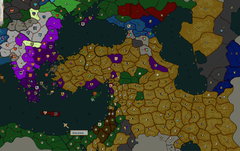 Seljdyik.gif