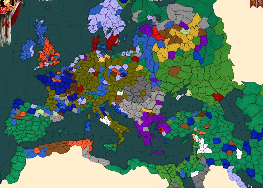 world.jpg