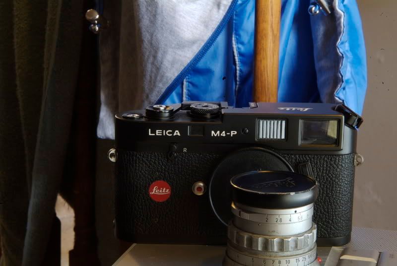 LeicaM4P-1.jpg
