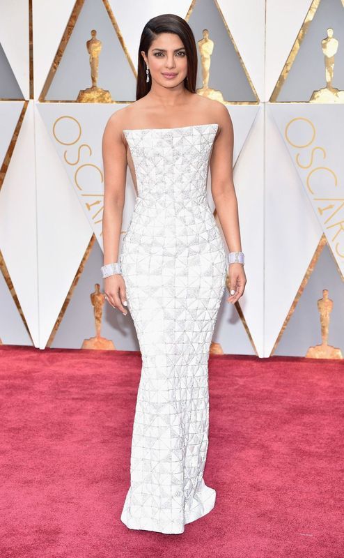 photo Priyanka Chopra_zpsuvur7y3k.jpg