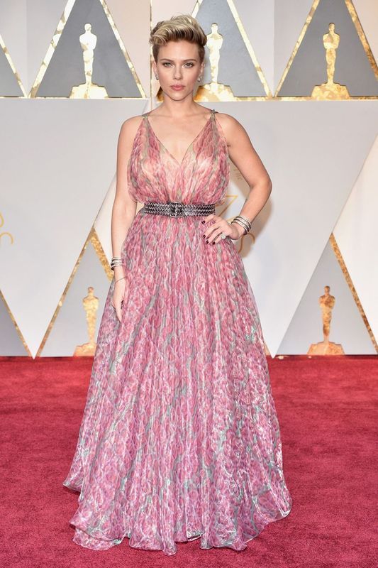 photo Scarlett Johansson_zpsr9tb0ykb.jpg