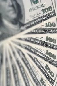 paper-money-fan.jpg