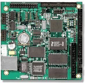 Embedded System