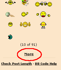 user posted image