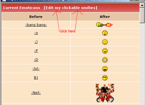 user posted image