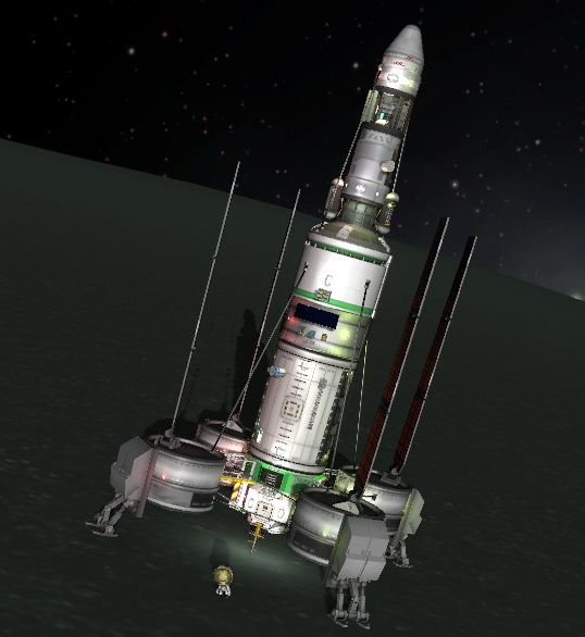 ALCORTower.png~original