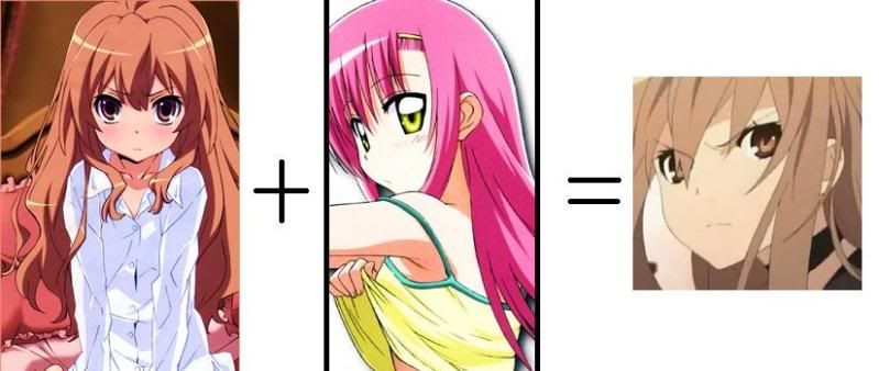 Forum Image: http://img.photobucket.com/albums/v323/adenisx/mix.jpg