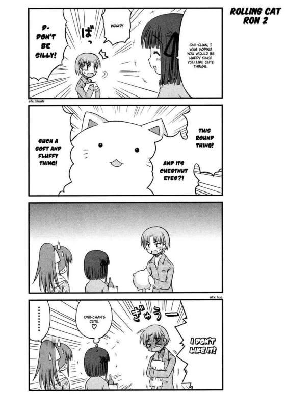 Forum Image: http://img.photobucket.com/albums/v323/adenisx/wa7.jpg