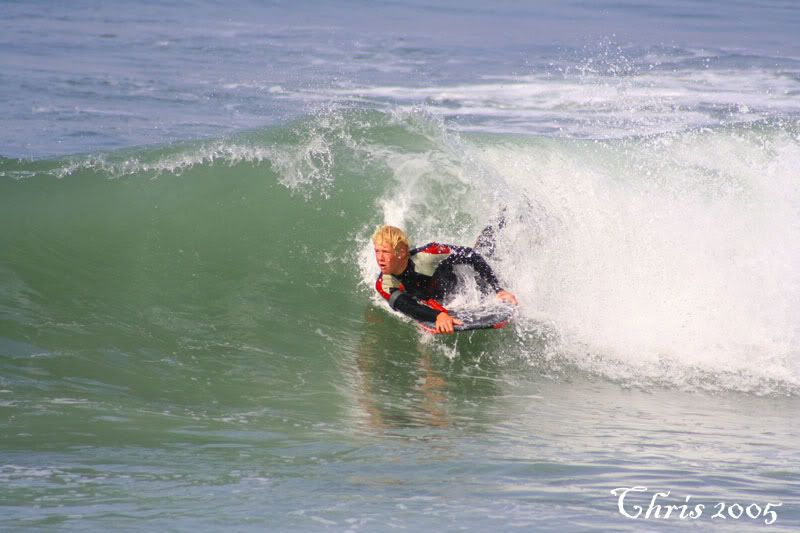 IMAGE: http://img.photobucket.com/albums/v323/audidrvr/1600editcopy.jpg