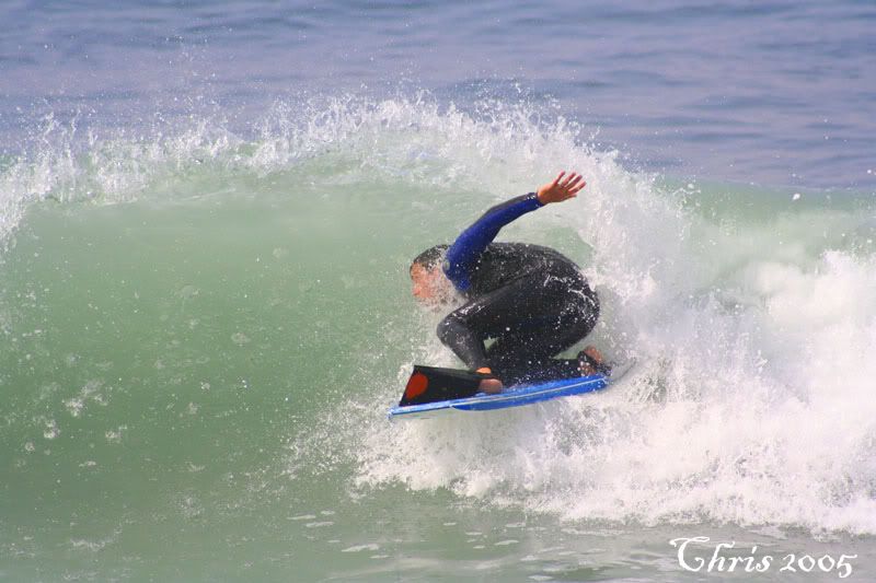 IMAGE: http://img.photobucket.com/albums/v323/audidrvr/1630editcopy.jpg