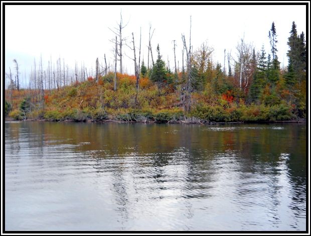  photo bwca2012_102.jpg