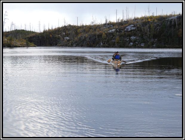  photo bwca2012_102.jpg