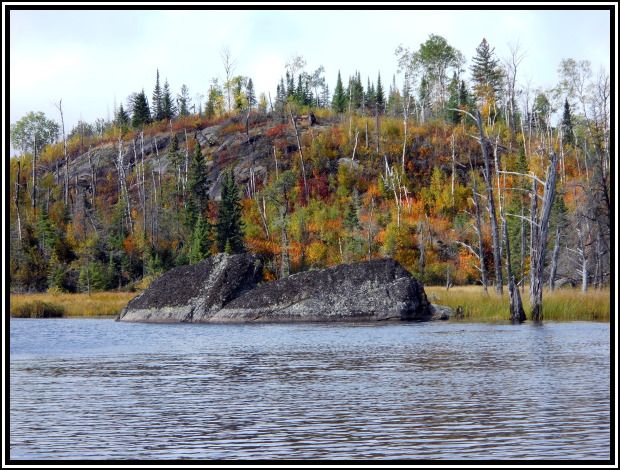  photo bwca2012_102.jpg