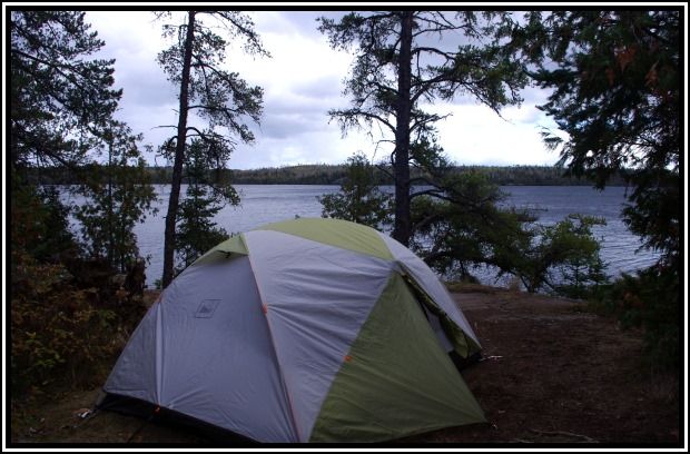  photo bwca2012_102.jpg