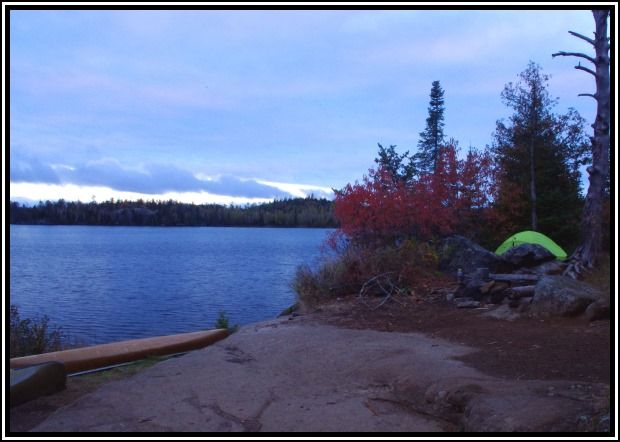  photo bwca2012_102.jpg