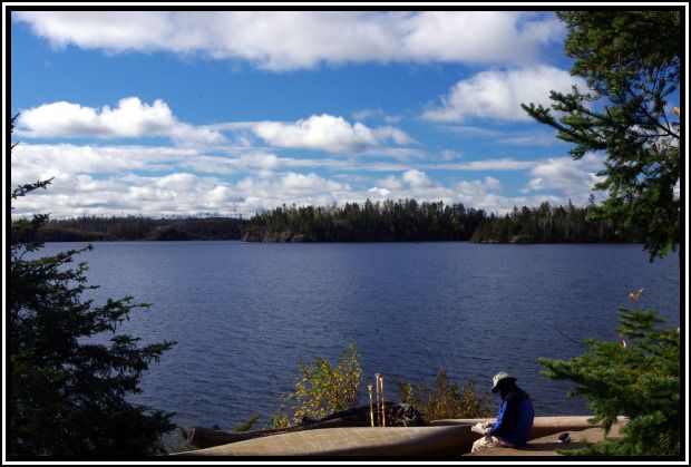  photo bwca2012_102.jpg