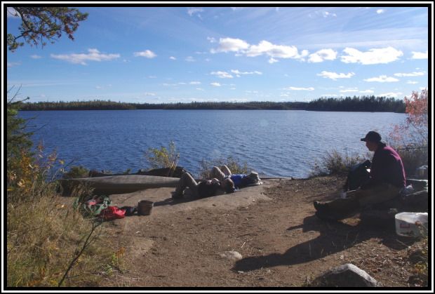  photo bwca2012_102.jpg