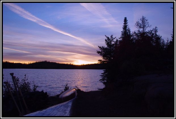  photo bwca2012_102.jpg