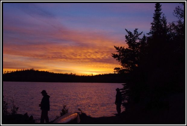  photo bwca2012_102.jpg