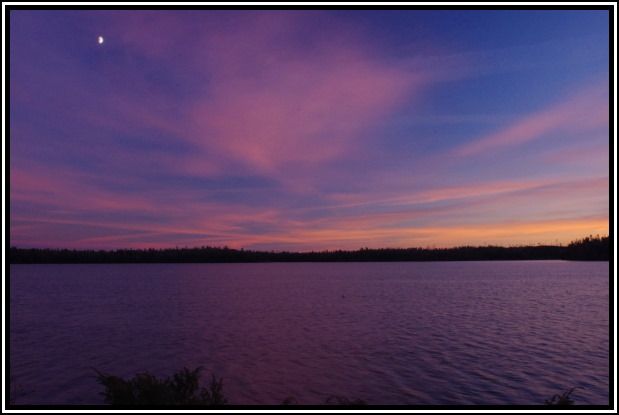  photo bwca2012_102.jpg