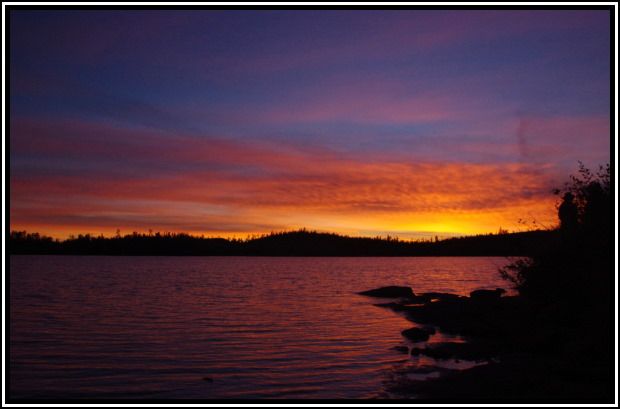  photo bwca2012_102.jpg