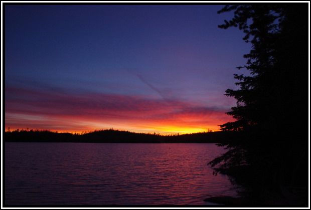  photo bwca2012_102.jpg