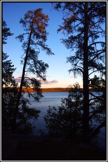  photo bwca2012_102.jpg