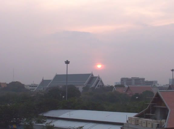 bangkoksunset.jpg