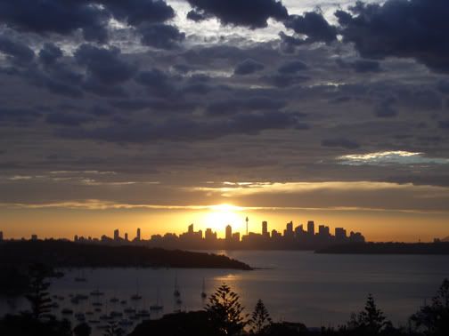 sydneysunset.jpg