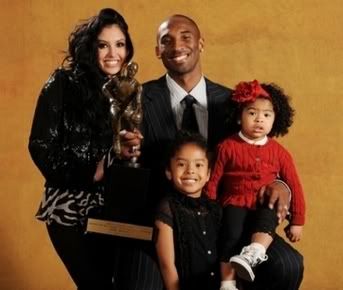 kobe bryant mvp 2007 2008