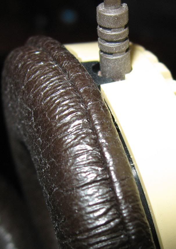 hp-50agap.jpg