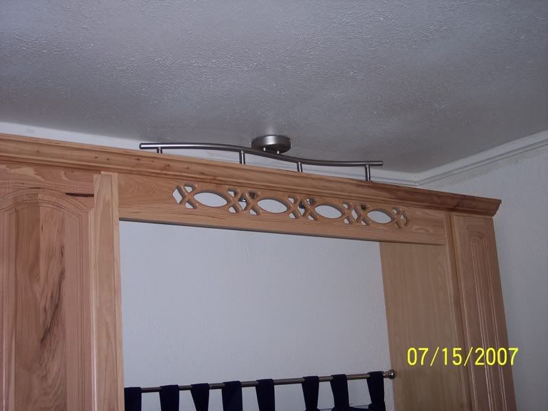 100_1218.jpg
