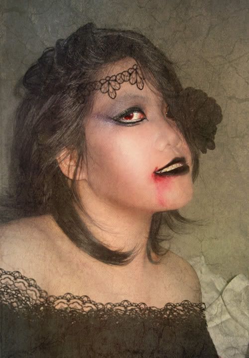 http://img.photobucket.com/albums/v323/clocktower/cosplayall/IMG_2533-e800.jpg