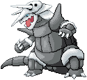 AggronArtPA.png