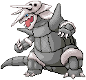 AggronPA.png
