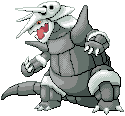 AggronShinyArtPA.png