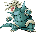 AggronShinyPA.png