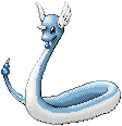 DragonairArtPA3.png