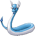 DragonairPA2.png