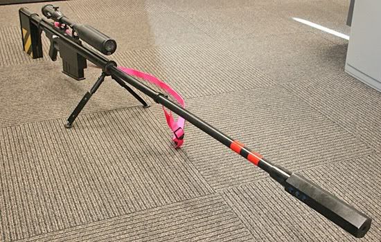 Forum Image: http://img.photobucket.com/albums/v323/daichilight/4final.jpg