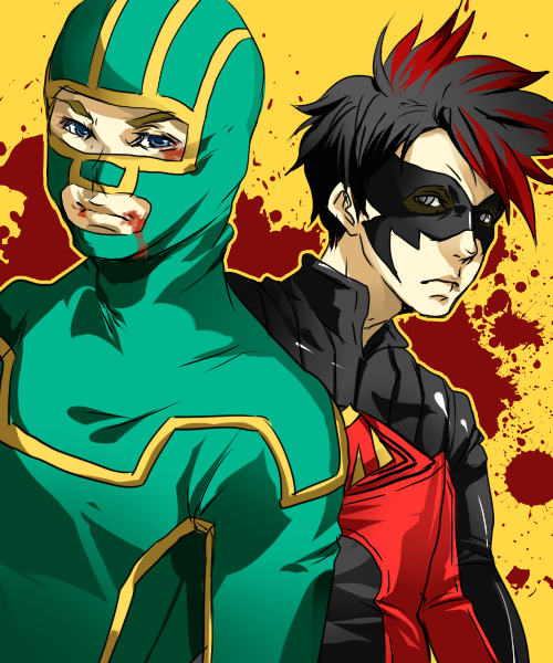 Forum Image: http://img.photobucket.com/albums/v323/daichilight/kickasS.png