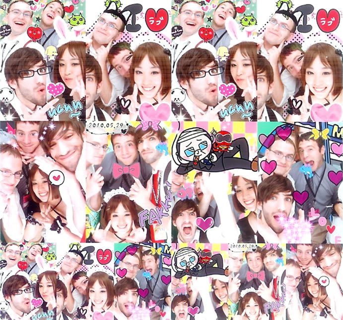 Forum Image: http://img.photobucket.com/albums/v323/daichilight/purikura2.jpg