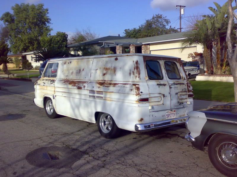 http://img.photobucket.com/albums/v323/deckeddubby/25022008183.jpg