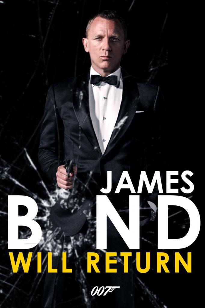 photo…</div>
            <div class=