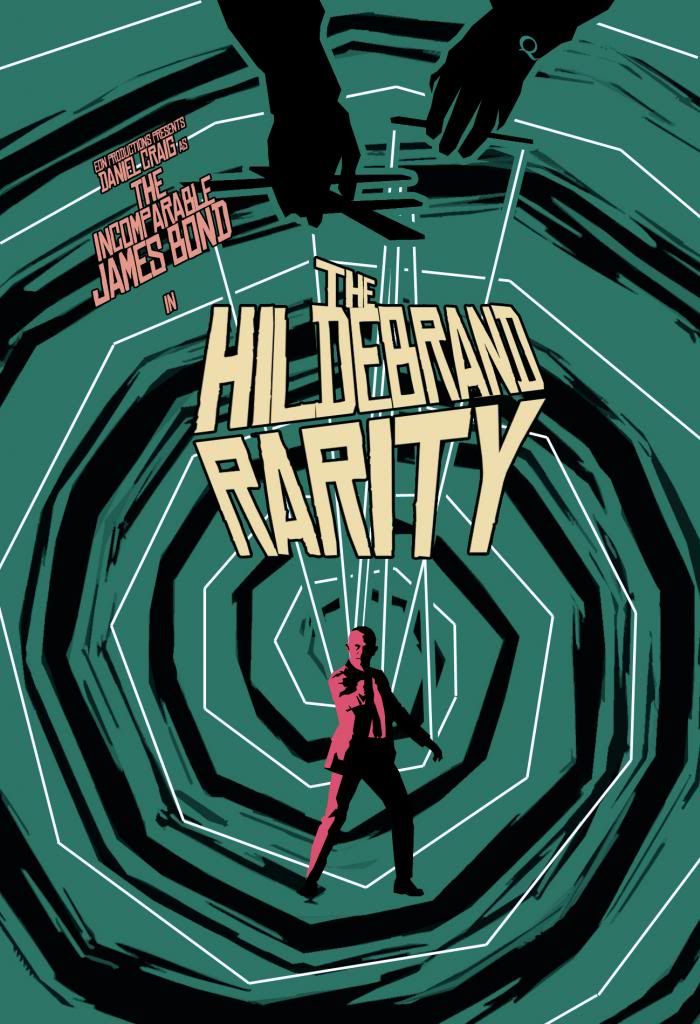 photo Bond24008_zpsb4a853e7.jpg