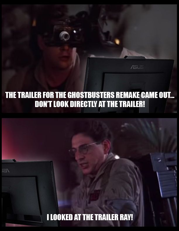 GhostbustersRemake_zps4xsymkfe.jpg