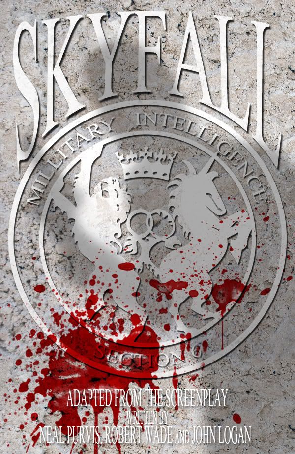 Phot…</div>
            <div class=